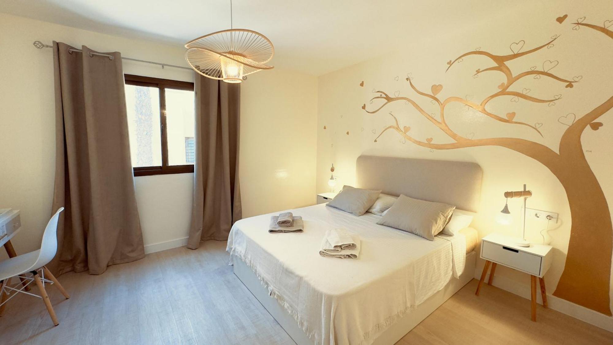 Villa Golden Dream, Swimming Pool And Parking Corralejo Exterior foto